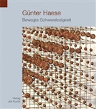 Uwe Haupenthal - Günter Haese