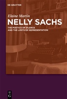 Elaine Martin - Nelly Sachs