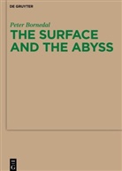 Peter Bornedal - The Surface and the Abyss