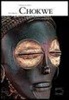 Anne-Marie Bouttiaux, Boris Wastiau, Boris Wastiau, WASTIAU BORIS - CHOKWE (VERSION ANGLAISE)