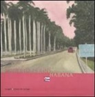 Giulia Ceci, Michele Serra, Roberto Perini, Roberto (1950-....) Perini, PERINI ROBERTO, Roberto Perini - HABANA  FRANCAIS-ITALIEN