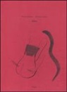 Alessandro Sanna, Roberto Piumini, Roberto (1947-....) Piumini, Roberto Piumini, Alessandro Sanna, Alessandro (1975-....) Sanna... - MIZIA