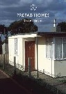 Elisabeth Blanchet, Elisabeth Blanchett - Prefab Homes