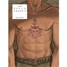 Alexandre Boucq, Boucq, Francois Boucq, François Boucq, François (1955-....) Boucq, Charyn... - Little Tulip