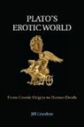 Jill Gordon, Jill (Colby College Gordon, Gordon Jill - Plato''s Erotic World