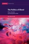 Anne-Maree Farrell - Politics of Blood
