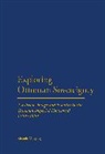 Dr. Rhoades Murphey, Rhoades Murphey, Rhoads Murphey, Rhoads Murphey - Exploring Ottoman Sovereignty