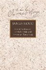 James Hogg, HUNTER ADRIAN HOGG J, Adrian Hunter - Contributions to English, Irish and American Periodicals