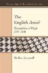Sheldon Brammall, Brammall Sheldon - English Aeneid