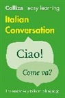 Collins Dictionaries - Italian Conversation
