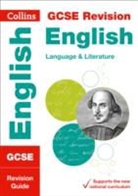 Collins GCSE, Collins UK - Collins GCSE Grade 9-1 Revision