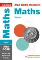 Collins GCSE, Collins UK - Collins GCSE Grade 9-1 Revision