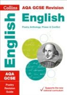 Collins GCSE, Collins UK - Collins GCSE Grade 9-1 Revision
