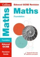 Collins GCSE, Collins UK - Collins GCSE Grade 9-1 Revision