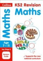 Ks2 Collins, Collins KS2, Collins UK - Collins KS2 SATs Practice
