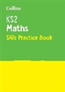 Ks2 Collins, Collins KS2, Collins UK - Collins KS2 SATs Practice