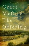 Grace McCleen - The Offering