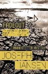Joseph Hansen, Hansen Joseph - Fadeout