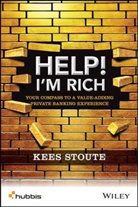 Stoute, K Stoute, Kees Stoute, Stoute Kees - Help, I''m Rich!