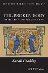 Sarah Coakley - Broken Body