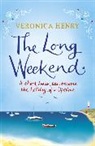 Veronica Henry - Long Weekend