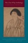 Jeffrey L Broughton, Jeffrey L. Broughton, Professor Jeffrey L (Department of Reli Broughton, Elise Yoko Watanabe - Chan Whip Anthology