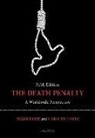 Roger Hood, Roger Hoyle Hood, Carolyn Hoyle - Death Penalty