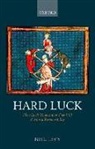 Neil Levy - Hard Luck