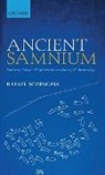 Rafael Scopacasa, Rafael (Research Fellow Scopacasa, Scopacasa Rafael - Ancient Samnium