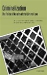 R. A. Marshall Duff, R.a. Marshall Duff, R A Duff, R. A. Duff, Lindsay Farmer, Farmer Lindsay... - Criminalization