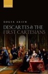 Roger Ariew, Roger (University of South Florida) Ariew - Descartes and the First Cartesians
