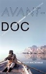 Scott MacDonald - Avant-Doc