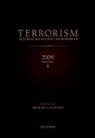 Michael A. Newton, Michael A. (Professor Newton, Michael A. Newton, Michael A. (Professor Newton - Terrorism