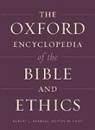 Albert G Mcgaw Professor of New Testament Brawley, Robert L. Brawley, Robert L. (Albert G. Mcgaw Professor of N Brawley, Robert L. Brawley, Robert L. (Albert G. McGaw Professor of New Testament Emeritus Brawley, Brawley Robert L. - Oxford Encyclopedia of the Bible and Ethics