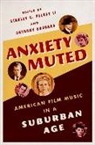Stanley C. Pelkey, Stanley C. (Dean of Liberal Arts and Scien Pelkey, Stanley C. Bushard Pelkey, Anthony Bushard, Stanley C. Pelkey - Anxiety Muted