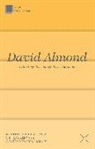 Rosemary Johnston, Rosemary Johnston - David Almond