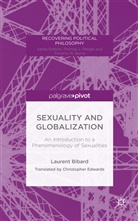 L Bibard, L. Bibard, Laurent Bibard - Sexuality and Globalization