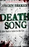 Jorgen Brekke, Brekke Jorgen - Death Song