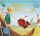 Lewis Carroll, Eric Puybaret - Alice in Wonderland