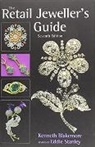 Kenneth Blakemore, Kenneth Stanley Blakemore, Eddie Stanley, Stanley Eddie - Retail Jeweller''s Guide