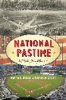 Martin Babicz, Martin C Babicz, Martin C. Babicz, Martin C. Zeiler Babicz, Thomas Zeiler, Thomas W Zeiler... - National Pastime