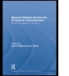 Gerrit (Utrecht School of Economics Faber, Gerrit Orbie Faber, Gerrit Faber, Faber Gerrit, Jan Orbie, Jan (Ghent University Orbie... - Beyond Market Access for Economic Development