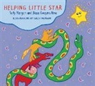 Blaze Kwaymullina, Blaze Morgan Kwaymullina, Sally Morgan, Sally Morgan - Helping Little Star