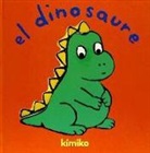 Kimiko - EL DINOSAURE