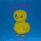 Kimiko - EL POLLITO