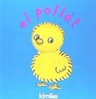 KIMIKO - EL POLLET