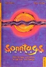 Elmar Gruber - Sonntagsgedanken. Betrachtungen und Gebete für alle Sonn- und Festtage