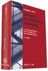 Ralf Kröll, Goet Sommer, Goetz Sommer - Lehrbuch zur Immobilienbewertung