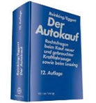 Christoph Eggert, Kur Reinking, Kurt Reinking - Der Autokauf