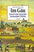 Ehrenfried Kluckert - Im Gäu